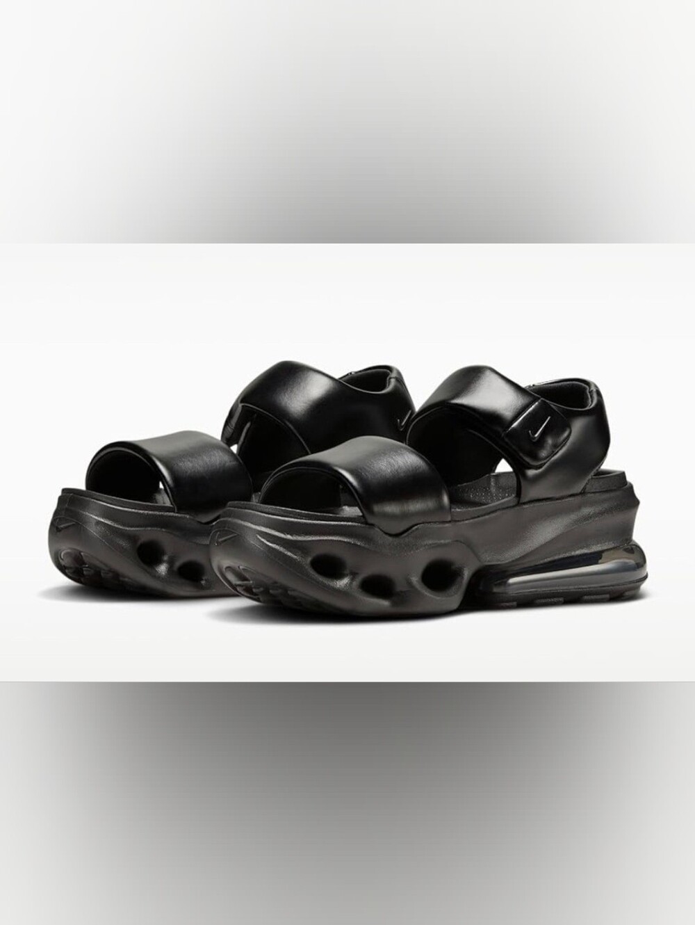 Nike AIR MAX HALO Sandal